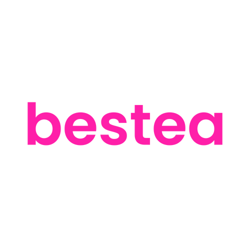 Bestea